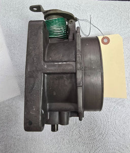 OEM GM 17113654 17096144 Throttle Body 96-99 GMC Chevy Trucks Pickups 454 7.4L