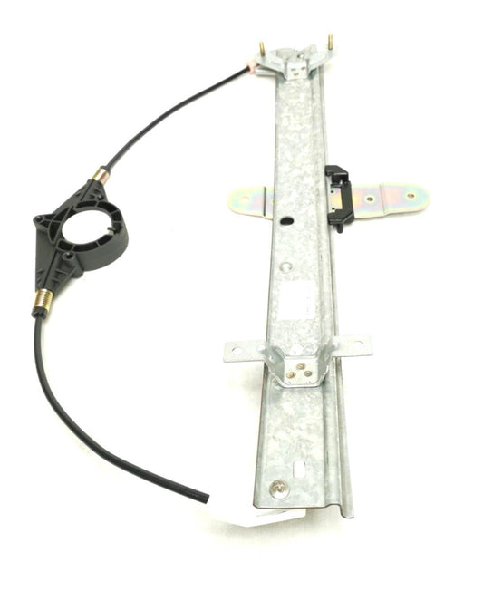 Dorman 740-689 Rear Passenger Side Window Regulator 1998-2011 Lincoln Town Car