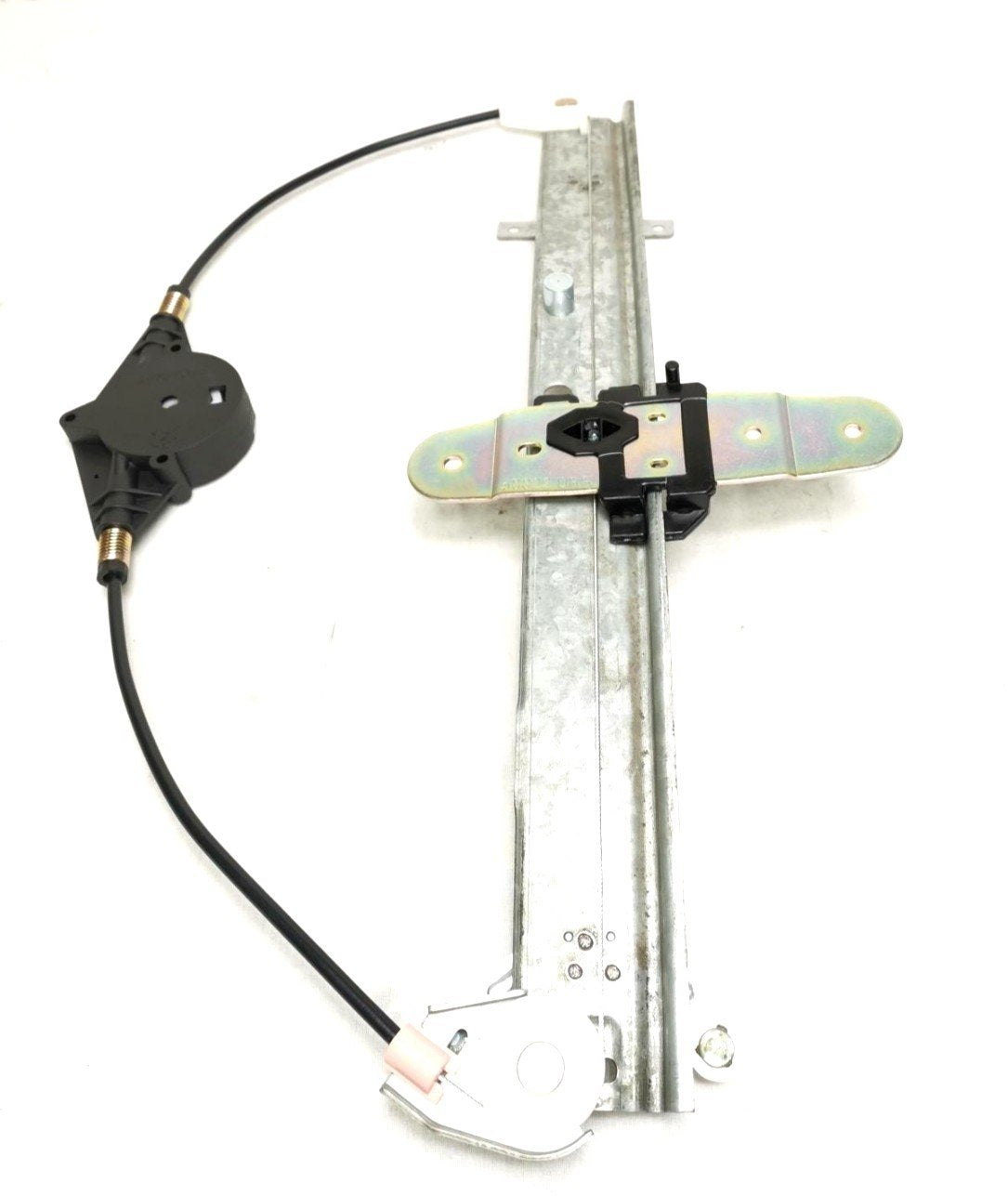 Dorman 740-689 Rear Passenger Side Window Regulator 1998-2011 Lincoln Town Car