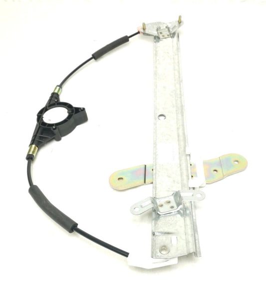 Dorman 740-687 Front Passenger Side Window Regulator 1998-11 Lincoln Town Car