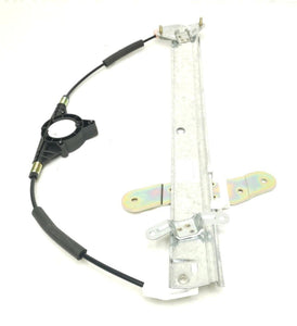 Dorman 740-687 Front Passenger Side Window Regulator 1998-11 Lincoln Town Car