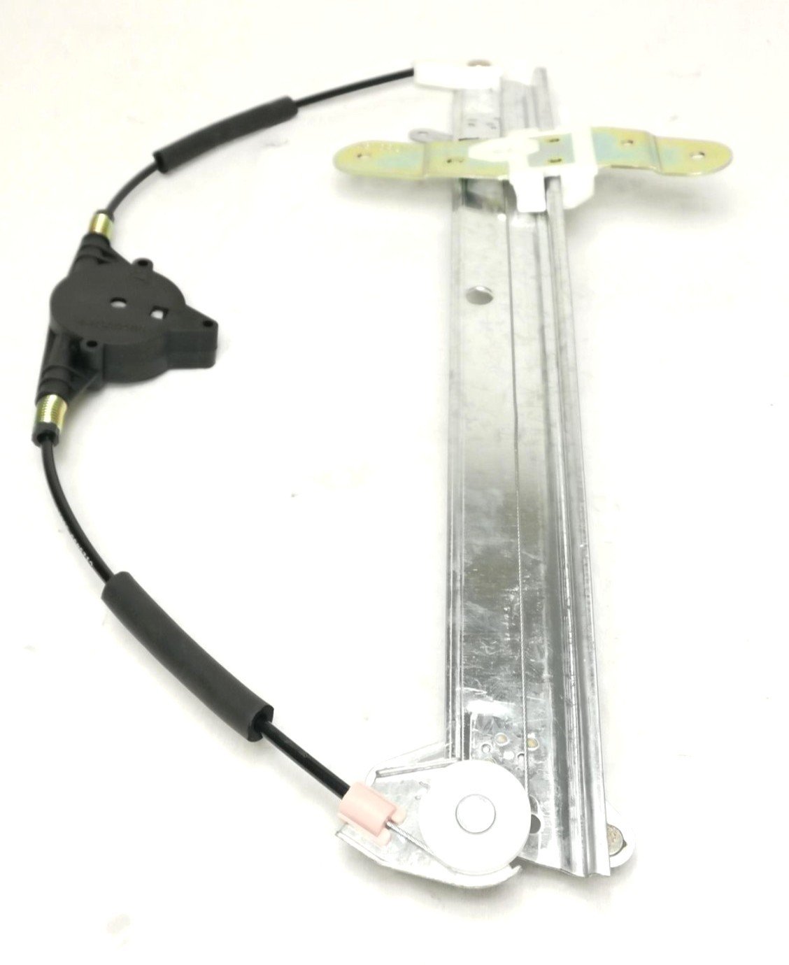 Dorman 740-687 Front Passenger Side Window Regulator 1998-11 Lincoln Town Car