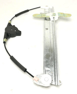 Dorman 740-687 Front Passenger Side Window Regulator 1998-11 Lincoln Town Car