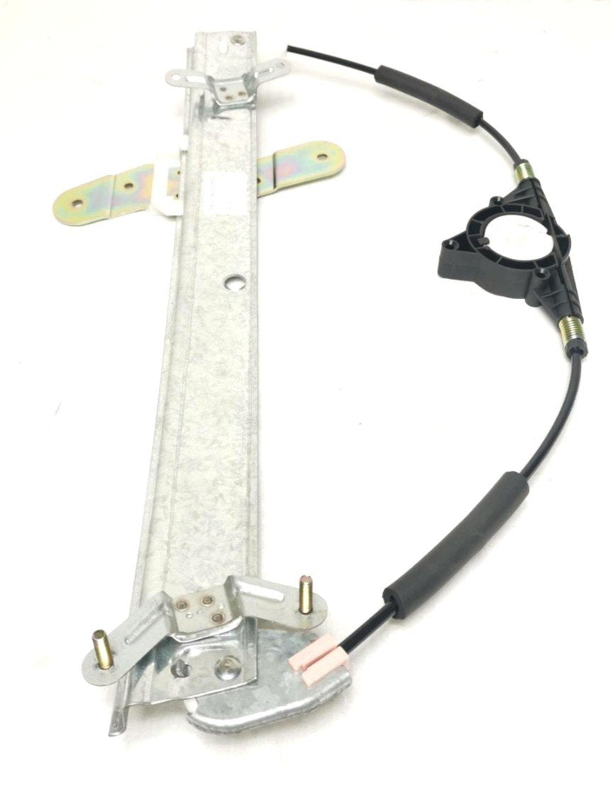 Dorman 740-687 Front Passenger Side Window Regulator 1998-11 Lincoln Town Car