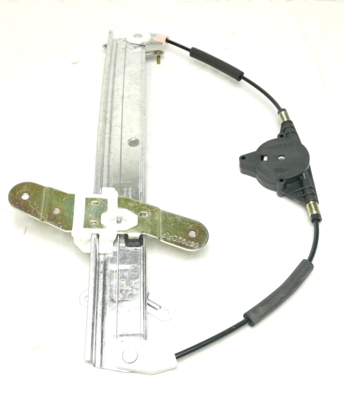 Dorman 740-687 Front Passenger Side Window Regulator 1998-11 Lincoln Town Car