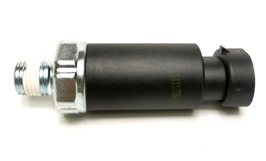 GM OEM 19244500 Oil Pressure Sender 1987-2000 Yukon Escalade Suburban Tahoe...