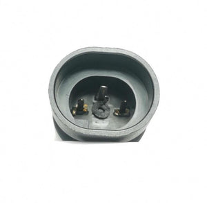 GM OEM 19244500 Oil Pressure Sender 1987-2000 Yukon Escalade Suburban Tahoe...