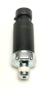 GM OEM 19244500 Oil Pressure Sender 1987-2000 Yukon Escalade Suburban Tahoe...