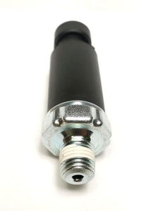 GM OEM 19244500 Oil Pressure Sender 1987-2000 Yukon Escalade Suburban Tahoe...