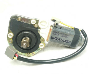 OEM Ford Window Motor 92-11 (Passenger Front-RH)(Driver Rear-LH) Crown Victoria Grand Marquis Town Car