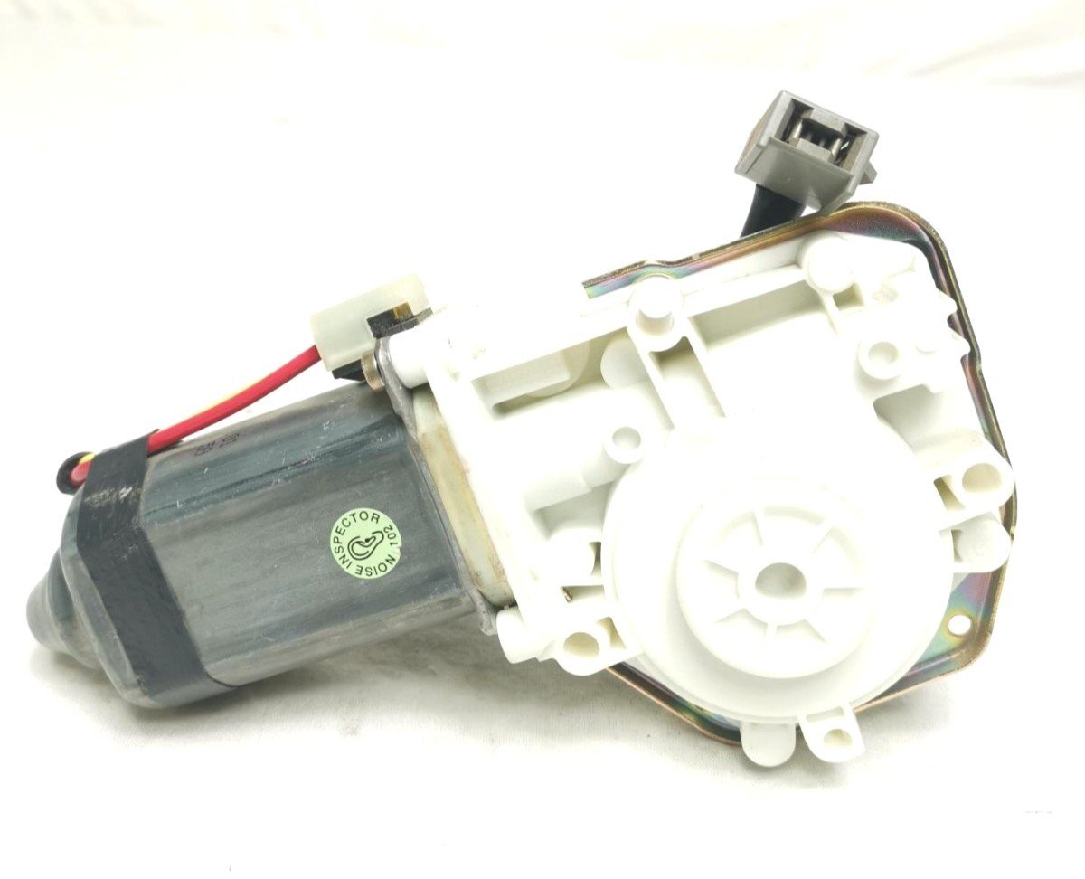 OEM Ford Window Motor 92-11 (Passenger Front-RH)(Driver Rear-LH) Crown Victoria Grand Marquis Town Car