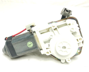 OEM Ford Window Motor 92-11 (Passenger Front-RH)(Driver Rear-LH) Crown Victoria Grand Marquis Town Car