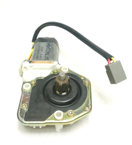 OEM Ford Window Motor 92-11 (Passenger Front-RH)(Driver Rear-LH) Crown Victoria Grand Marquis Town Car