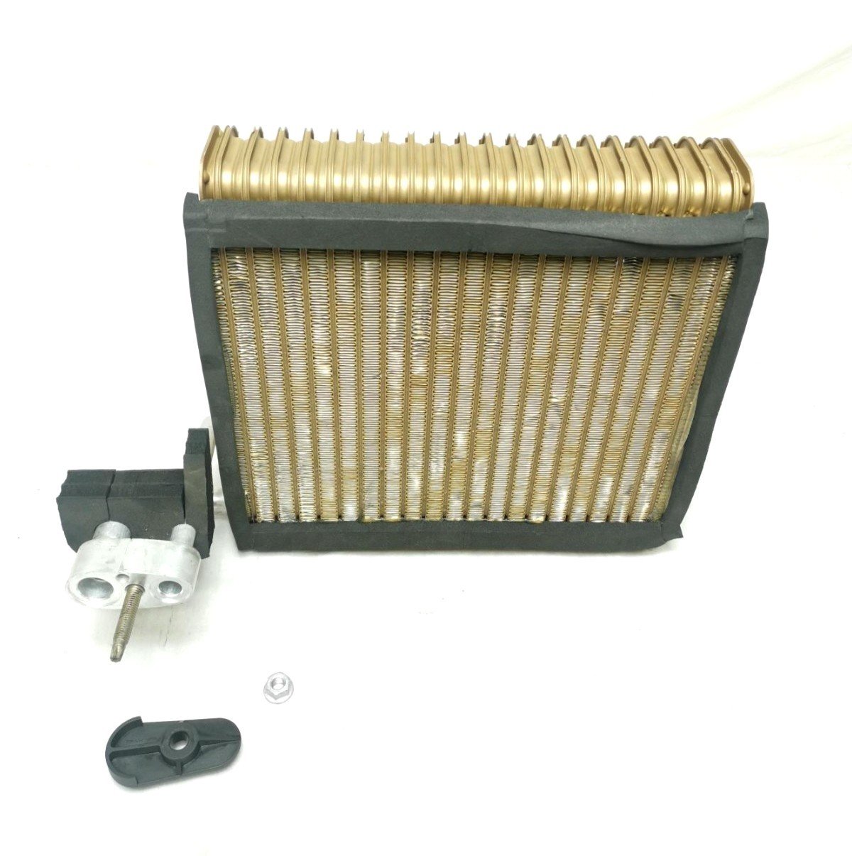OEM GM 52494341 ACDelco 15-62082 A/C Evaporator Core 1997-2005 Buick Park Avenue