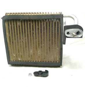 OEM GM 52494341 ACDelco 15-62082 A/C Evaporator Core 1997-2005 Buick Park Avenue