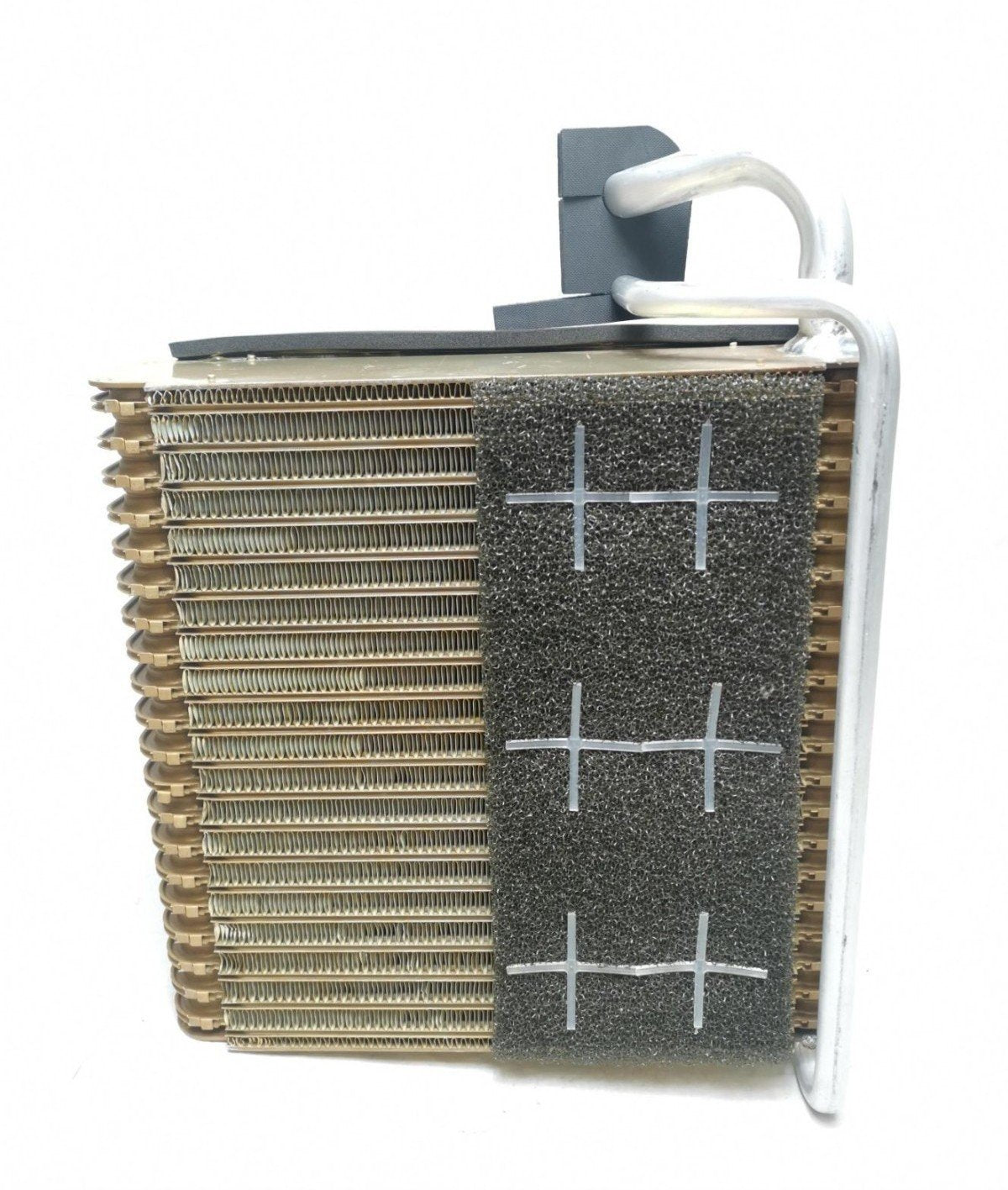 OEM GM 52494341 ACDelco 15-62082 A/C Evaporator Core 1997-2005 Buick Park Avenue
