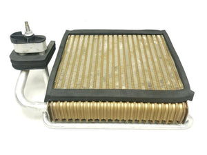 OEM GM 52494341 ACDelco 15-62082 A/C Evaporator Core 1997-2005 Buick Park Avenue