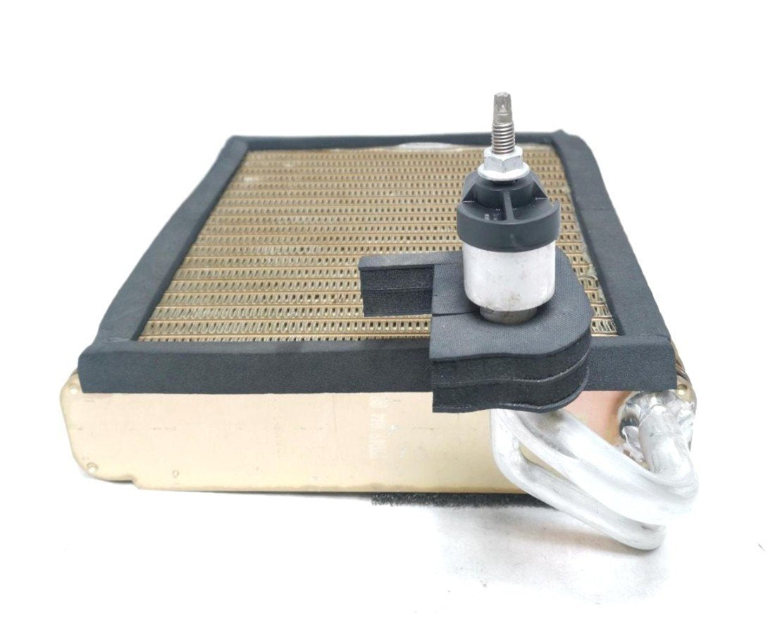 OEM GM 52494341 ACDelco 15-62082 A/C Evaporator Core 1997-2005 Buick Park Avenue
