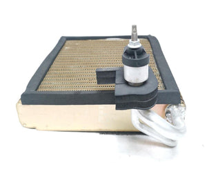 OEM GM 52494341 ACDelco 15-62082 A/C Evaporator Core 1997-2005 Buick Park Avenue