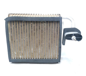 OEM GM 52494341 ACDelco 15-62082 A/C Evaporator Core 1997-2005 Buick Park Avenue