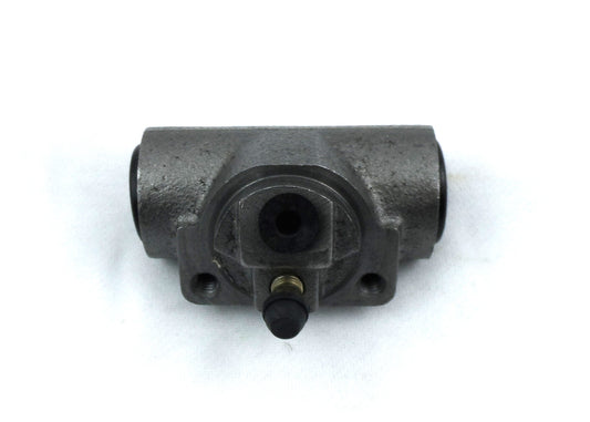 One New Rear Wheel Cylinder, Replaces ACDelco 172-1217, Wagner WC45873