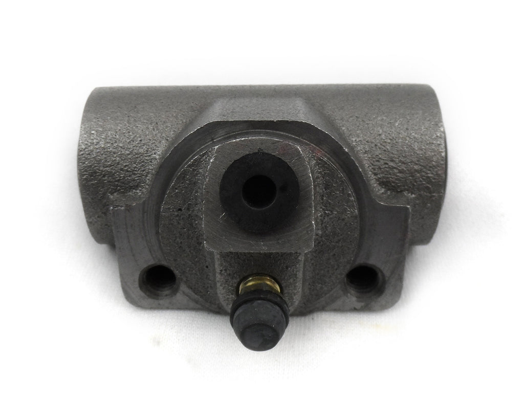 One New Rear Wheel Cylinder, Replaces ACDelco 172-1219, Wagner WC51081