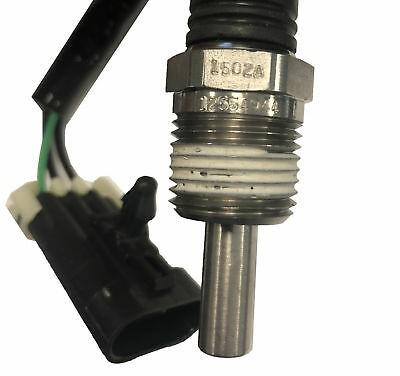 OEM Coolant Temperature Sensor ACDelco 213-4266 12554944