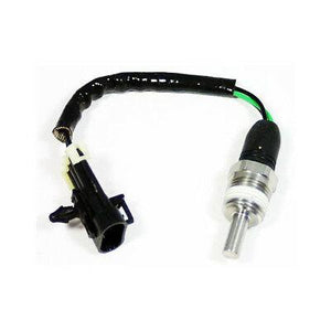 OEM Coolant Temperature Sensor ACDelco 213-4266 12554944