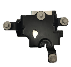 GM 22761034 ABS Module+Valve 2012-14 Silverado Sierra 25/3500 w/Signal RR Wheel