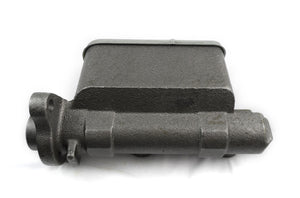 One New Brake Master Cylinder, Replaces ACDelco# 18M1878, Wagner# MC101254