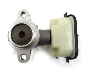 One New Brake Master Cylinder, Replaces ACDelco# 18M505, Wagner# MC122350