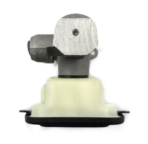 One New Brake Master Cylinder, Replaces ACDelco# 18M505, Wagner# MC122350