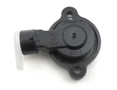 5782 Sensor 17123852 OEM GM Throttle Position Sensor Buick Cadillac, Chevy GMC Old ...