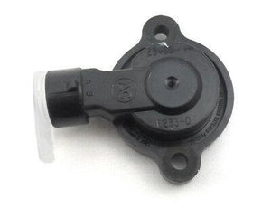 17123852 OEM GM Throttle Position Sensor Buick Cadillac, Chevy GMC Olds Pontiac