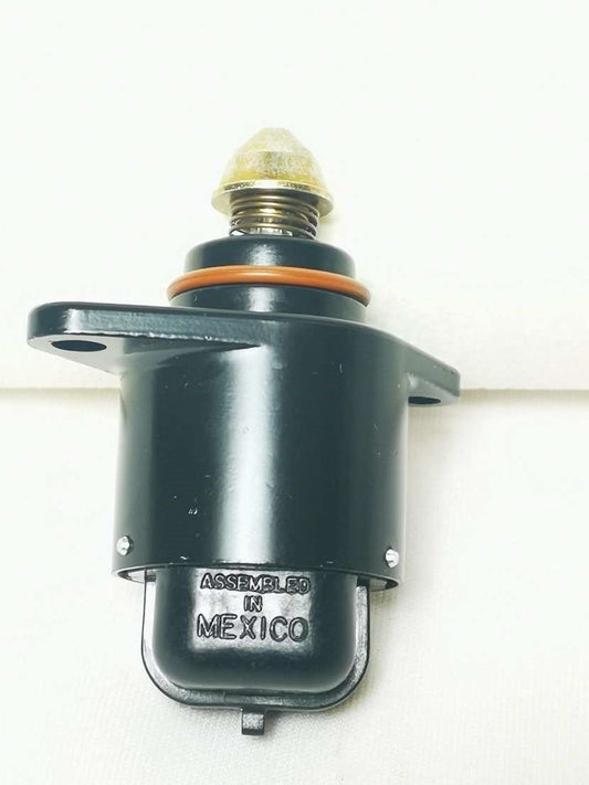 AC140 217-429 17113099 Idle Air Control Valve Wells IAC Valve