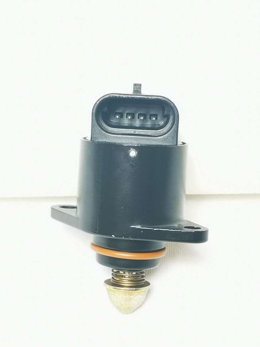 AC140 217-429 17113099 Idle Air Control Valve Wells IAC Valve
