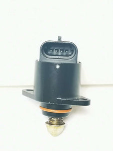 AC140 217-429 17113099 Idle Air Control Valve Wells IAC Valve