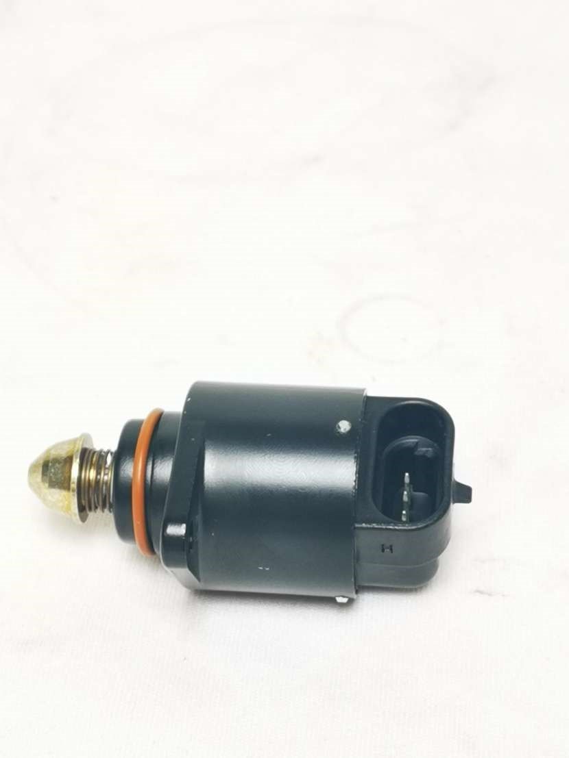 AC140 217-429 17113099 Idle Air Control Valve Wells IAC Valve