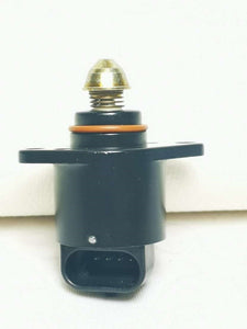 AC140 217-429 17113099 Idle Air Control Valve Wells IAC Valve