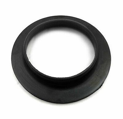 New GM OEM Front Coil Spring Lower Seat Insulator 92-02 Buick Cadillac 22153148