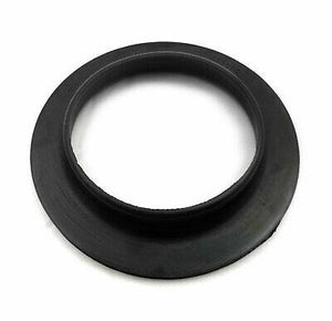 New GM OEM Front Coil Spring Lower Seat Insulator 92-02 Buick Cadillac 22153148