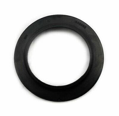 New GM OEM Front Coil Spring Lower Seat Insulator 92-02 Buick Cadillac 22153148