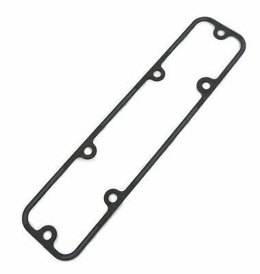 OEM ACD 40-719 Upper Intake Manifold Gasket for 92-97 GM Models w/2.2L 10112334