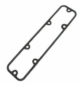 OEM ACD 40-719 Upper Intake Manifold Gasket for 92-97 GM Models w/2.2L 10112334