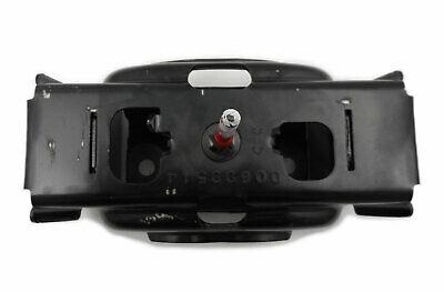 15794329 OEM Automatic Trans Mount 06-09 Savana Express Van w/ 6.6L Turbo Diesel