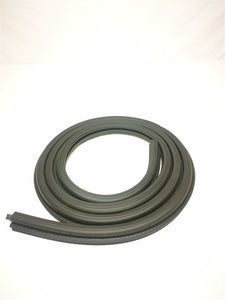 New OEM Weatherstrip for Liftgate Window 1997-2004 Blazer 15761642