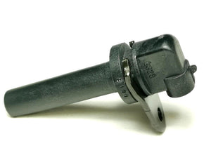 One OEM Crank Position Sensor for 93-99 4.6L V8 Cadillac ACDelco 213-345