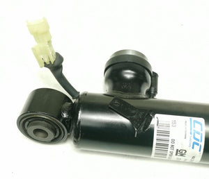 20901066 560-671 Buick GM OEM 10-13 LaCrosse Right Rear Shock Absorber w/mount