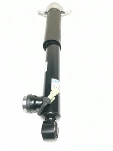 20901066 560-671 Buick GM OEM 10-13 LaCrosse Right Rear Shock Absorber w/mount