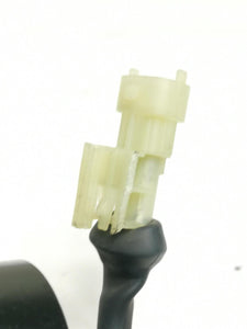 20901066 560-671 Buick GM OEM 10-13 LaCrosse Right Rear Shock Absorber w/mount